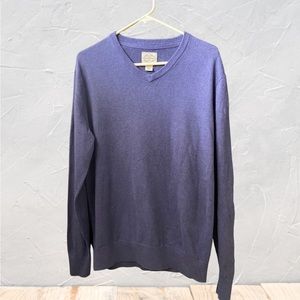 ST. JOHN’S BAY Men’s Wear